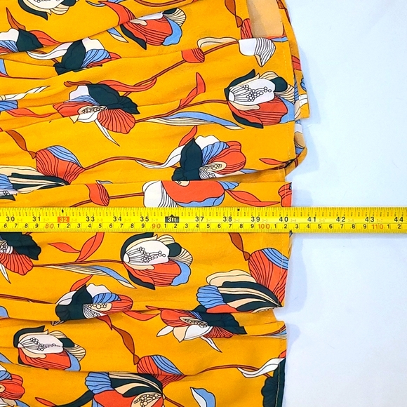 Lucy Paris Dress - fits M or size 8-10 - Picture 11 of 11